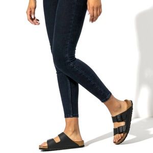 Birkenstock Arizona Black 37